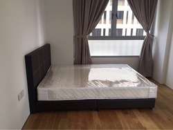 Suites @ Newton (D11), Apartment #208614991